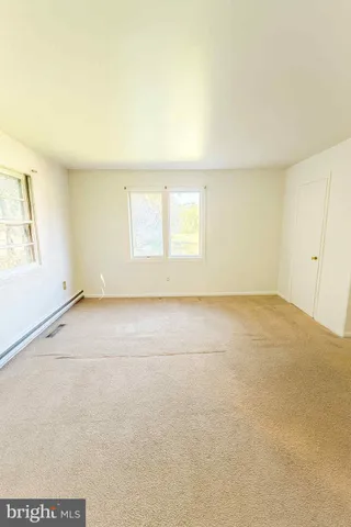 $2,000 | 1536 West Trindle Road, Carlisle, PA 17015