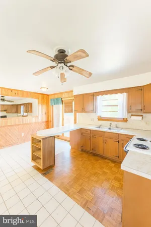 $2,000 | 1536 West Trindle Road, Carlisle, PA 17015