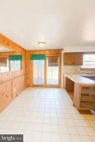 $2,000 | 1536 West Trindle Road, Carlisle, PA 17015