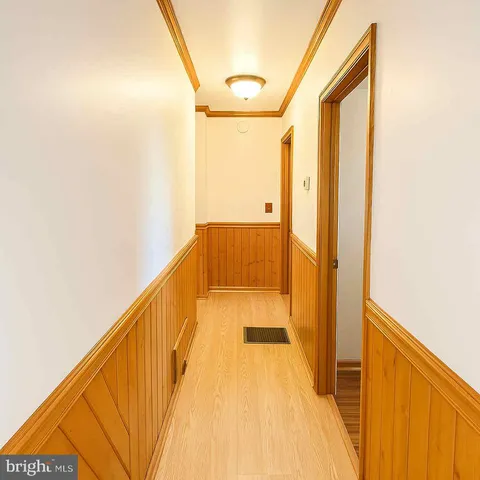 $2,000 | 1536 West Trindle Road, Carlisle, PA 17015