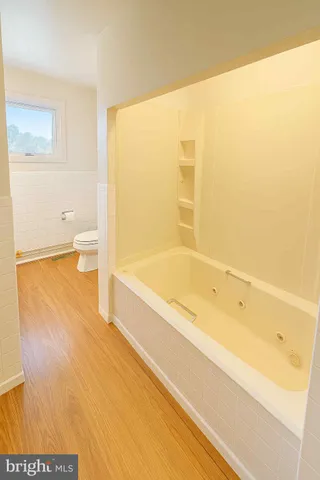 $2,000 | 1536 West Trindle Road, Carlisle, PA 17015