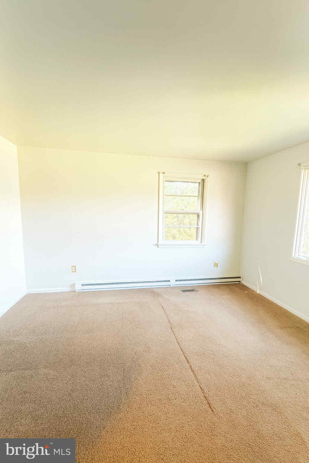 1536 West Trindle Road Carlisle, PA 17015 - Photo 10 of 15