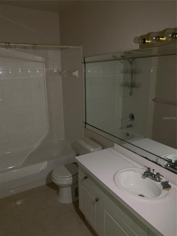 5122 Northridge Road, Unit 102 Sarasota, FL 34238 - Photo 11 of 11