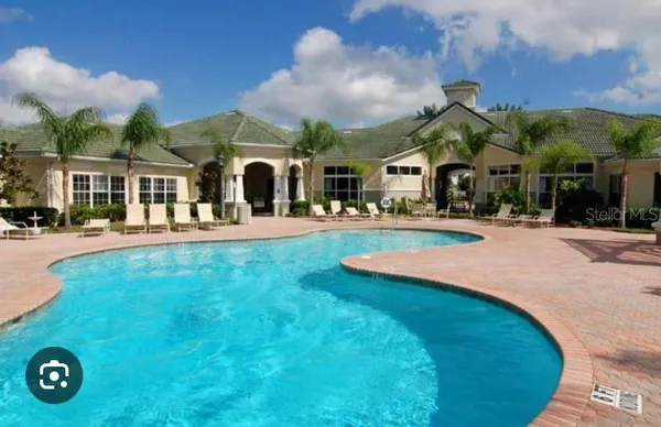 $1,425 | 5122 Northridge Road, Unit 102, Sarasota, FL 34238