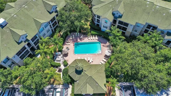$1,425 | 5122 Northridge Road, Unit 102, Sarasota, FL 34238