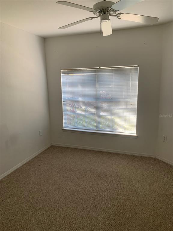 5122 Northridge Road, Unit 102 Sarasota, FL 34238 - Photo 7 of 11