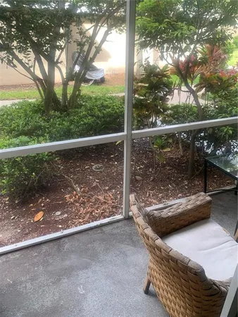 $1,400 | 5122 Northridge Road, Unit 102, Sarasota, FL 34238