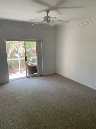 $1,425 | 5122 Northridge Road, Unit 102, Sarasota, FL 34238