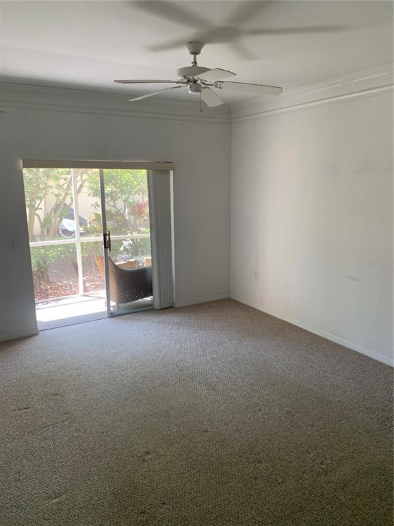 5122 Northridge Road, Unit 102 Sarasota, FL 34238 - Photo 8 of 11