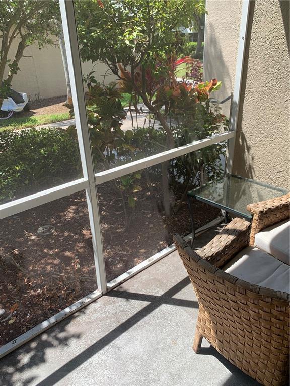 5122 Northridge Road, Unit 102 Sarasota, FL 34238 - Photo 9 of 11