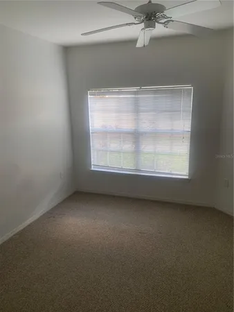 $1,400 | 5122 Northridge Road, Unit 102, Sarasota, FL 34238