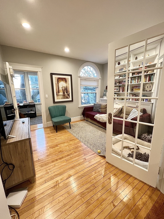 Gallery Image 6
