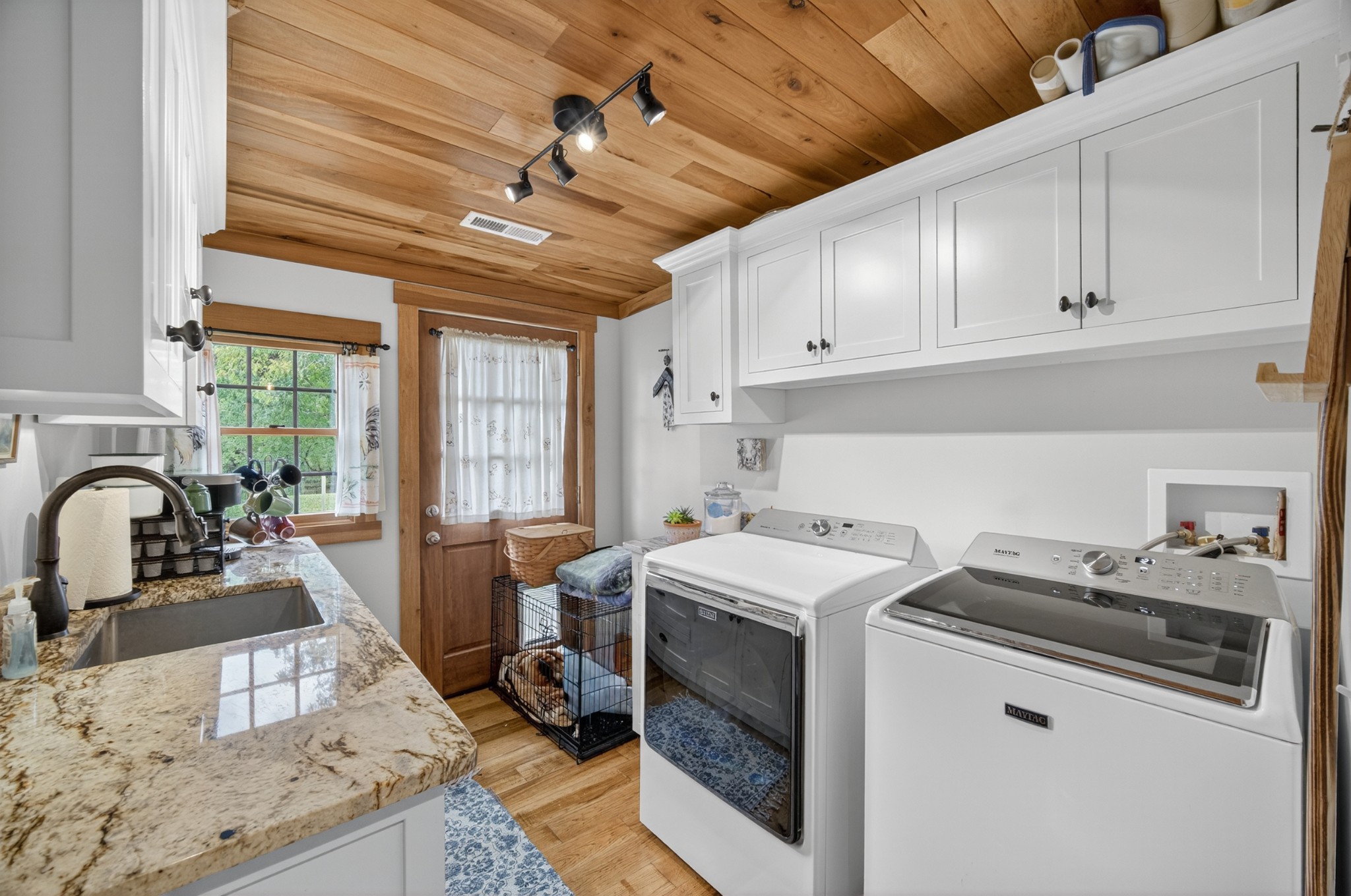 87 Roger Monk Road Petersburg, TN 37144 - Photo 13 of 49 Gallery Image 13