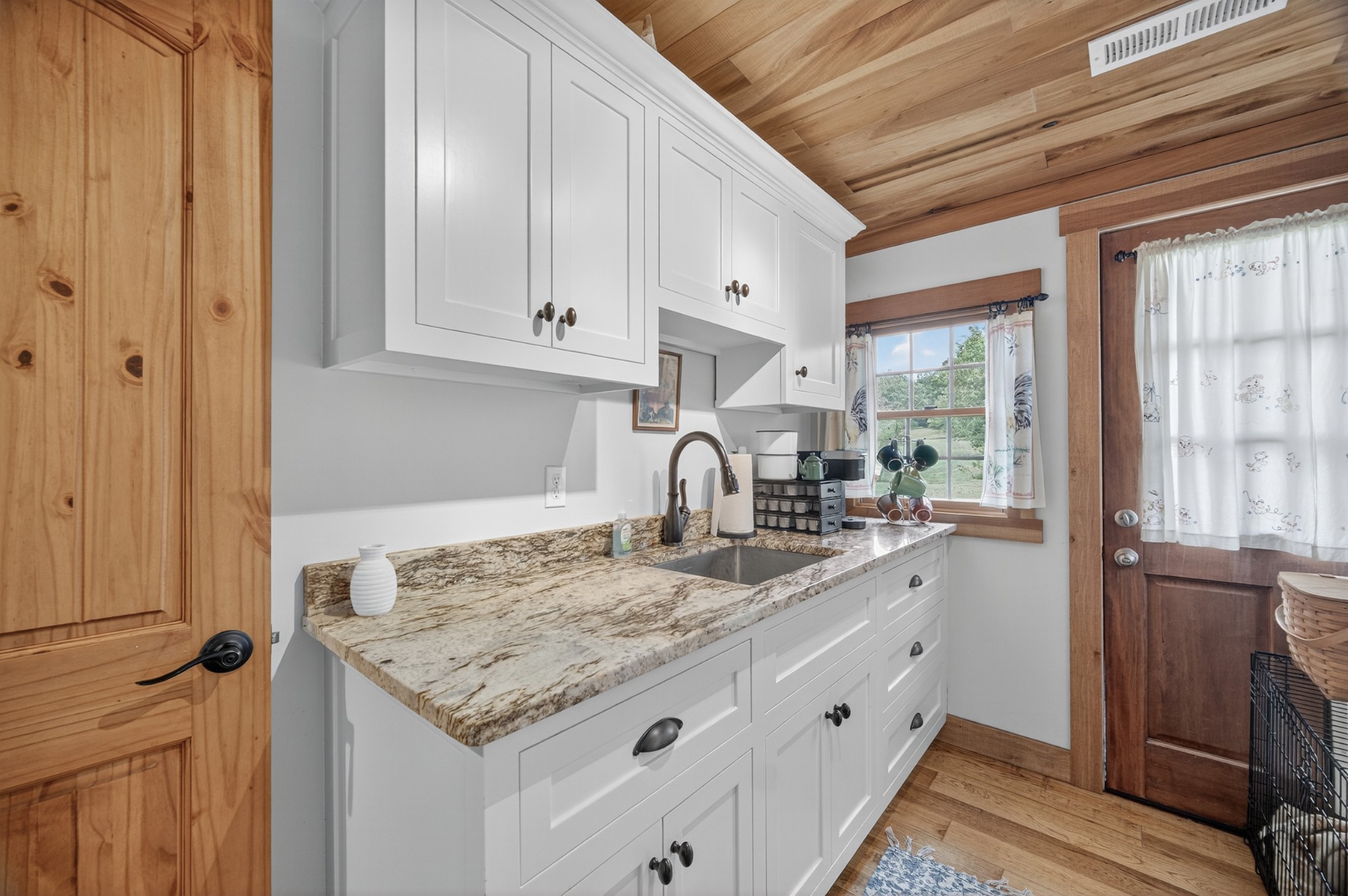 87 Roger Monk Road Petersburg, TN 37144 - Photo 14 of 49 Gallery Image 14