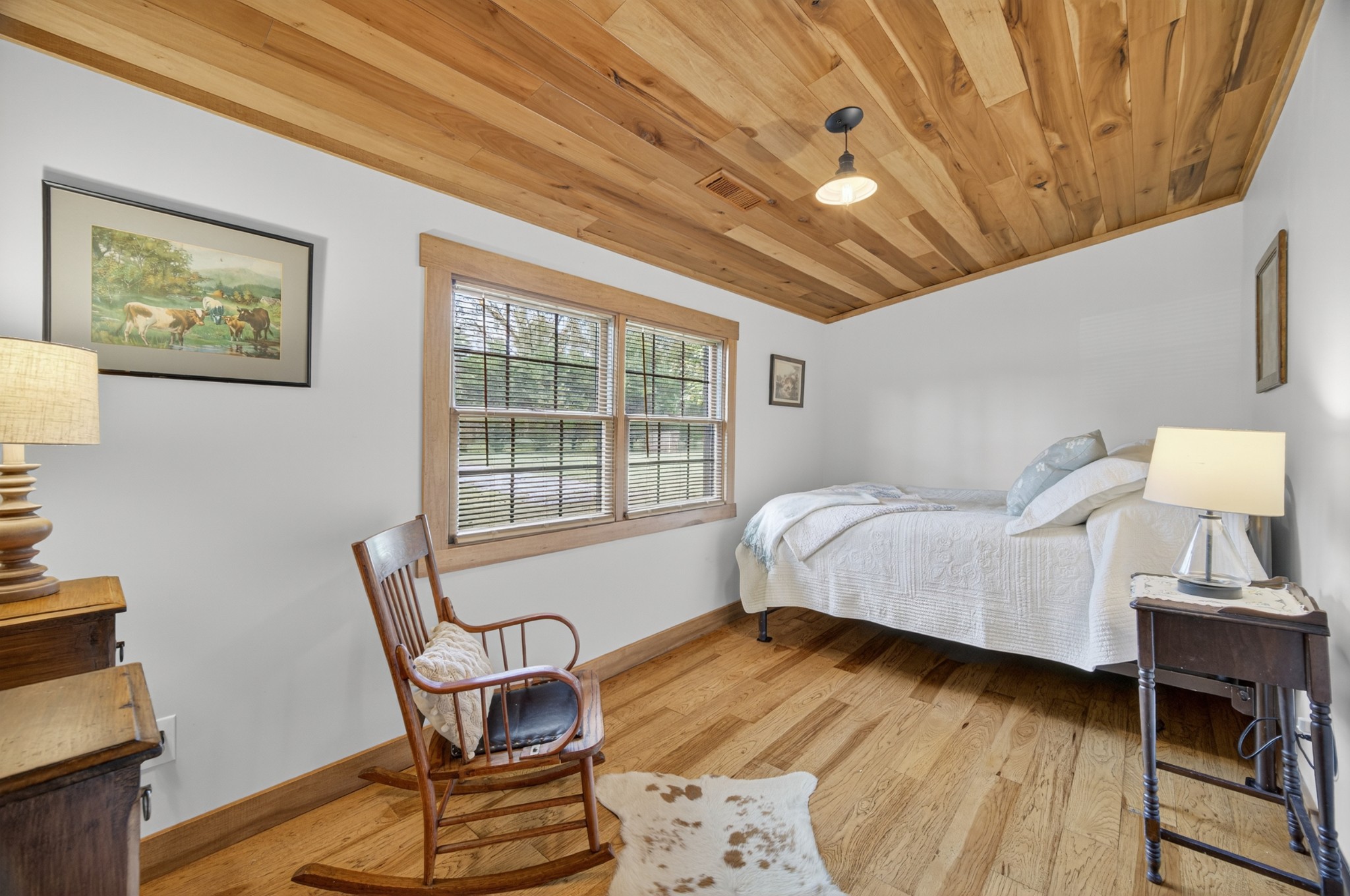 87 Roger Monk Road Petersburg, TN 37144 - Photo 15 of 49 Gallery Image 15