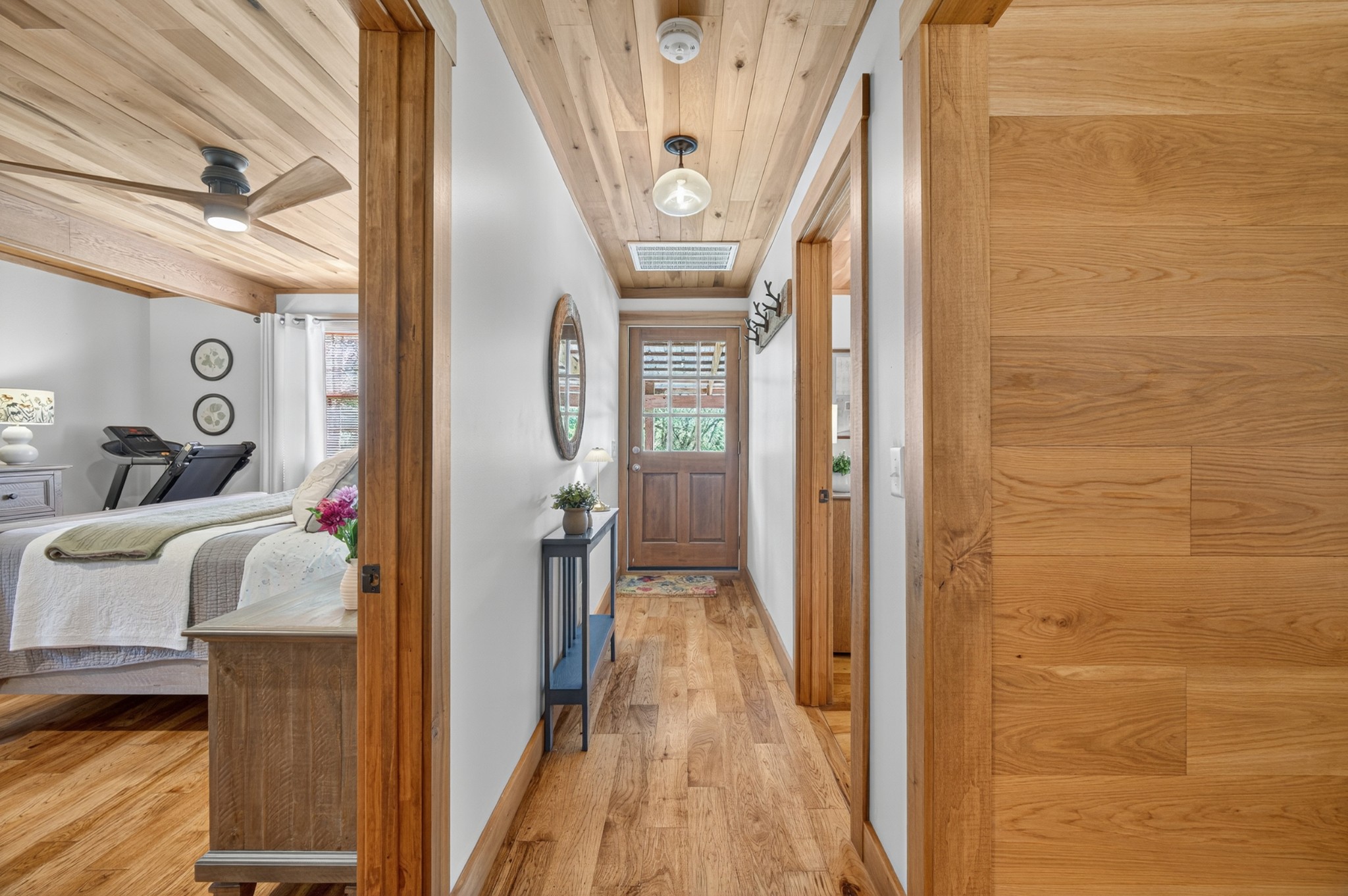 87 Roger Monk Road Petersburg, TN 37144 - Photo 16 of 49 Gallery Image 16