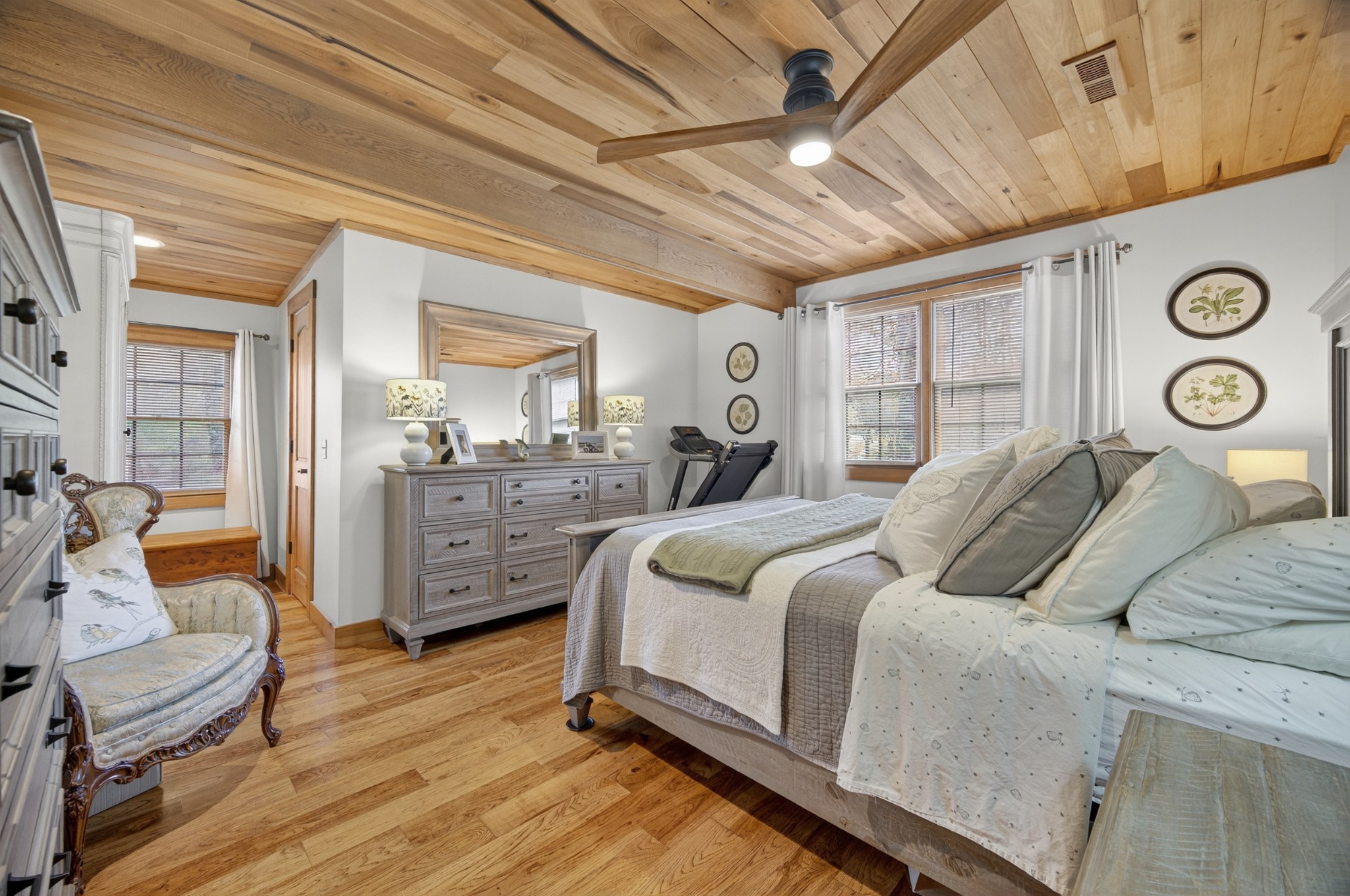 87 Roger Monk Road Petersburg, TN 37144 - Photo 20 of 49 Gallery Image 20