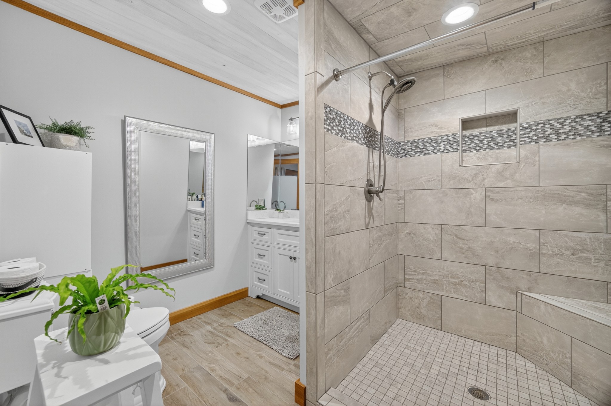 87 Roger Monk Road Petersburg, TN 37144 - Photo 22 of 49 Gallery Image 22