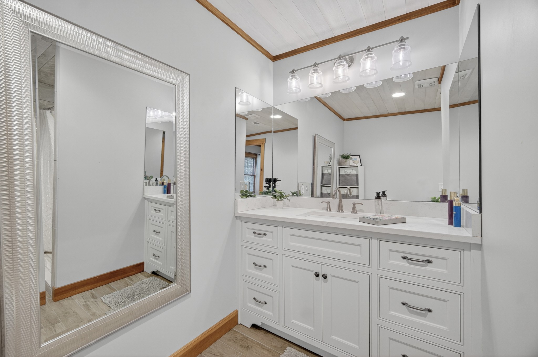 87 Roger Monk Road Petersburg, TN 37144 - Photo 23 of 49 Gallery Image 23