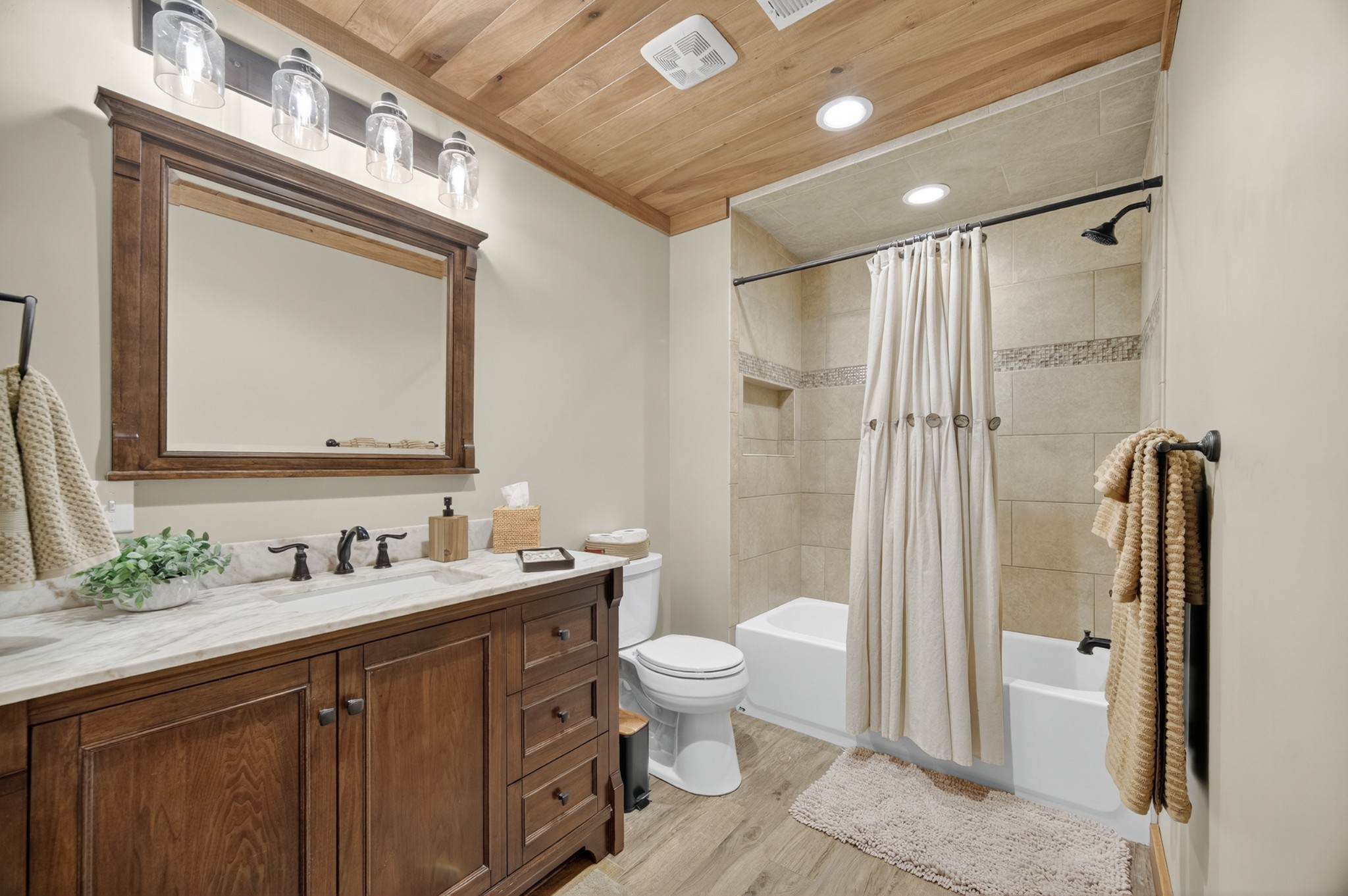87 Roger Monk Road Petersburg, TN 37144 - Photo 24 of 49 Gallery Image 24