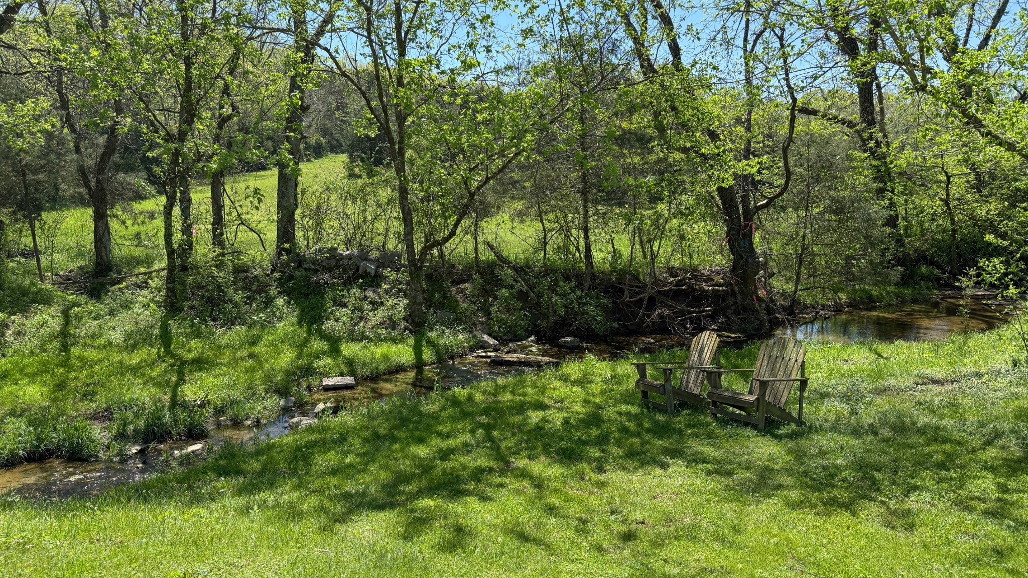 87 Roger Monk Road Petersburg, TN 37144 - Photo 42 of 49 Gallery Image 42