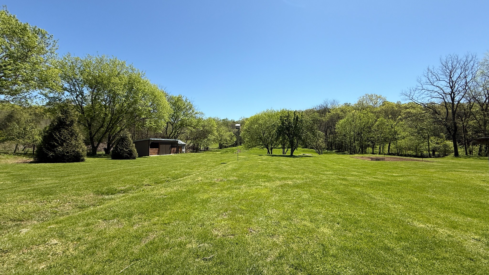 87 Roger Monk Road Petersburg, TN 37144 - Photo 43 of 49 Gallery Image 43