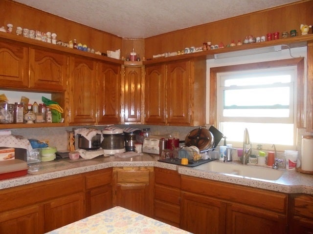 339514 East 810 Road Tryon, OK 74875 - Photo 6 of 23 Gallery Image 6