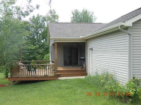 3335 Hanlin Road Millington, MI 48746 - Photo 11 of 13 20361021-10.JPG
