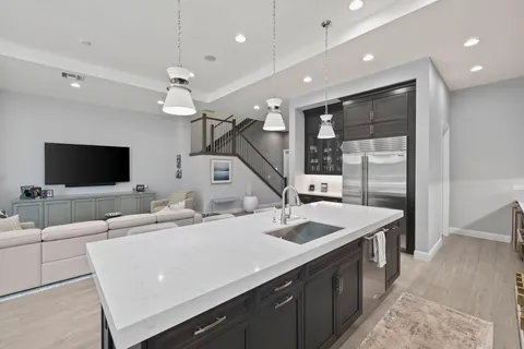 $2,350,000 | 13602 Artisan Circle, Palm Beach Gardens, FL 33418