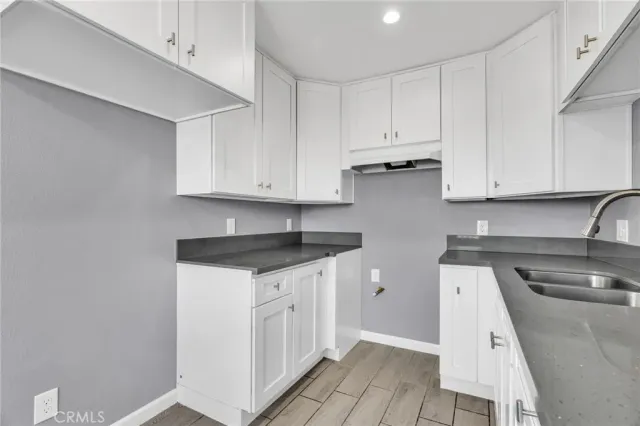 $2,750 | 640 Ivy Street, Glendale, CA 91204