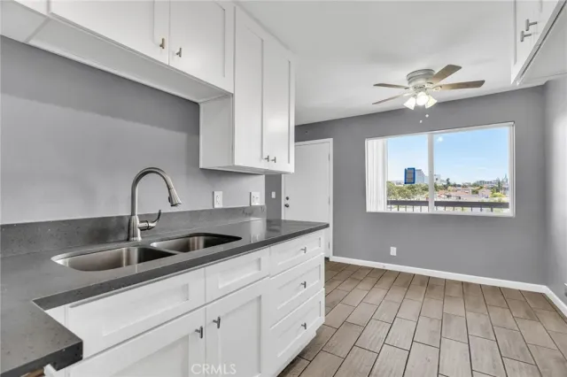 $2,750 | 640 Ivy Street, Glendale, CA 91204