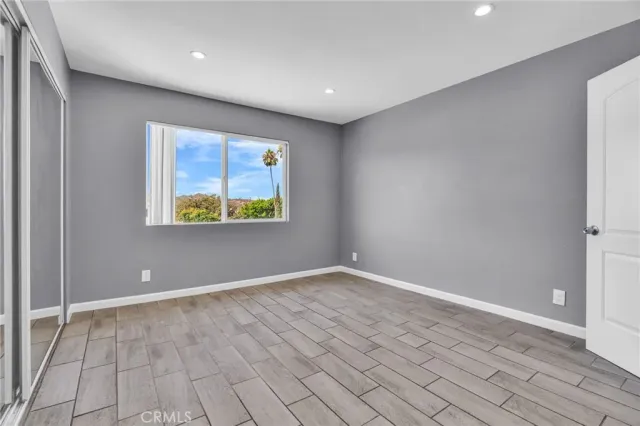 $2,750 | 640 Ivy Street, Glendale, CA 91204