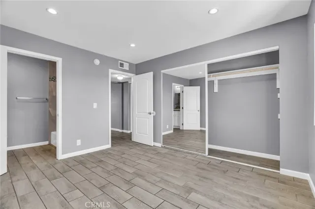 $2,750 | 640 Ivy Street, Glendale, CA 91204