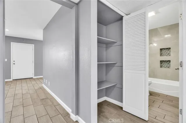 $2,750 | 640 Ivy Street, Glendale, CA 91204