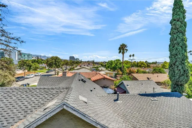 $2,750 | 640 Ivy Street, Glendale, CA 91204