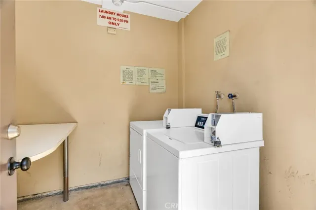 $2,750 | 640 Ivy Street, Glendale, CA 91204