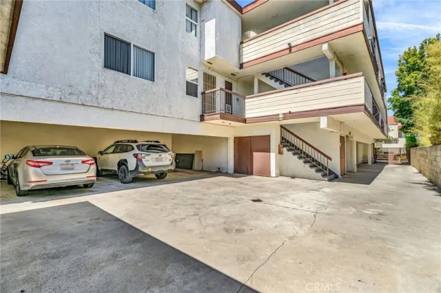 $2,750 | 640 Ivy Street, Glendale, CA 91204