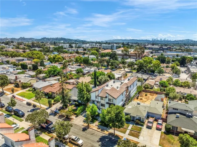 $2,750 | 640 Ivy Street, Glendale, CA 91204