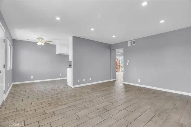 $2,750 | 640 Ivy Street, Glendale, CA 91204