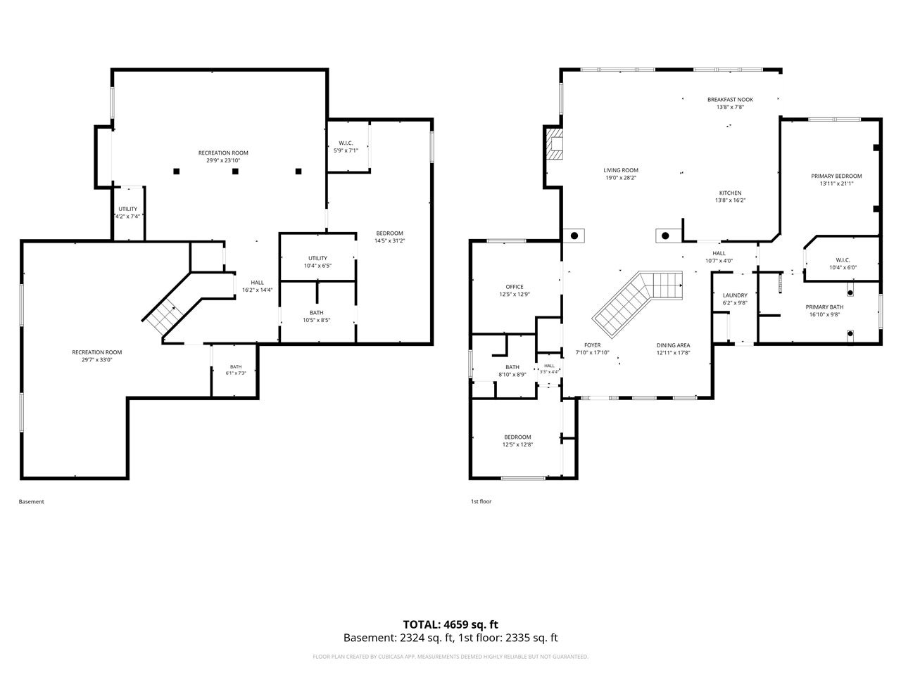 2870 Hunters Ridge Road Marion, IA 52302 - Photo 38 of 38 Gallery Image 38