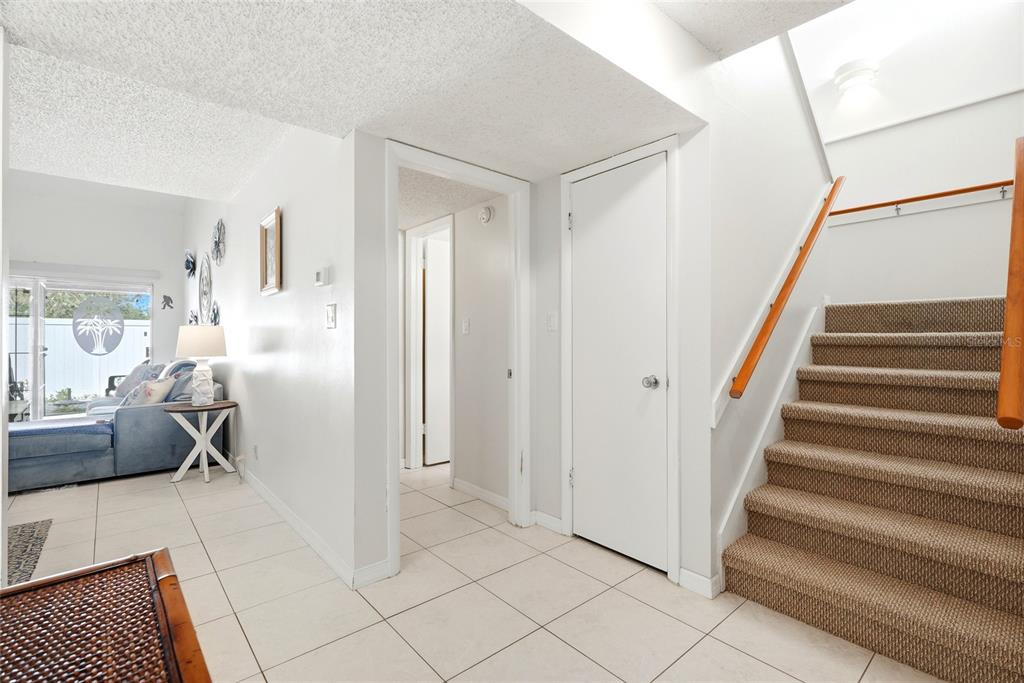 2062 Sunset Point Road, Unit 64 Clearwater, FL 33765 - Photo 5 of 46