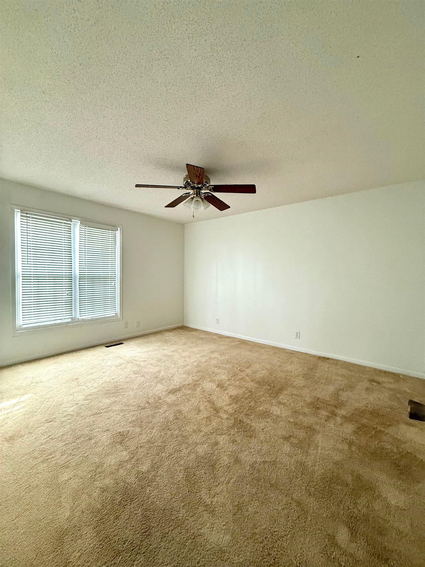 1702 Prestwood Bridge Road Andalusia, AL 36421 - Photo 11 of 22 Gallery Image 11