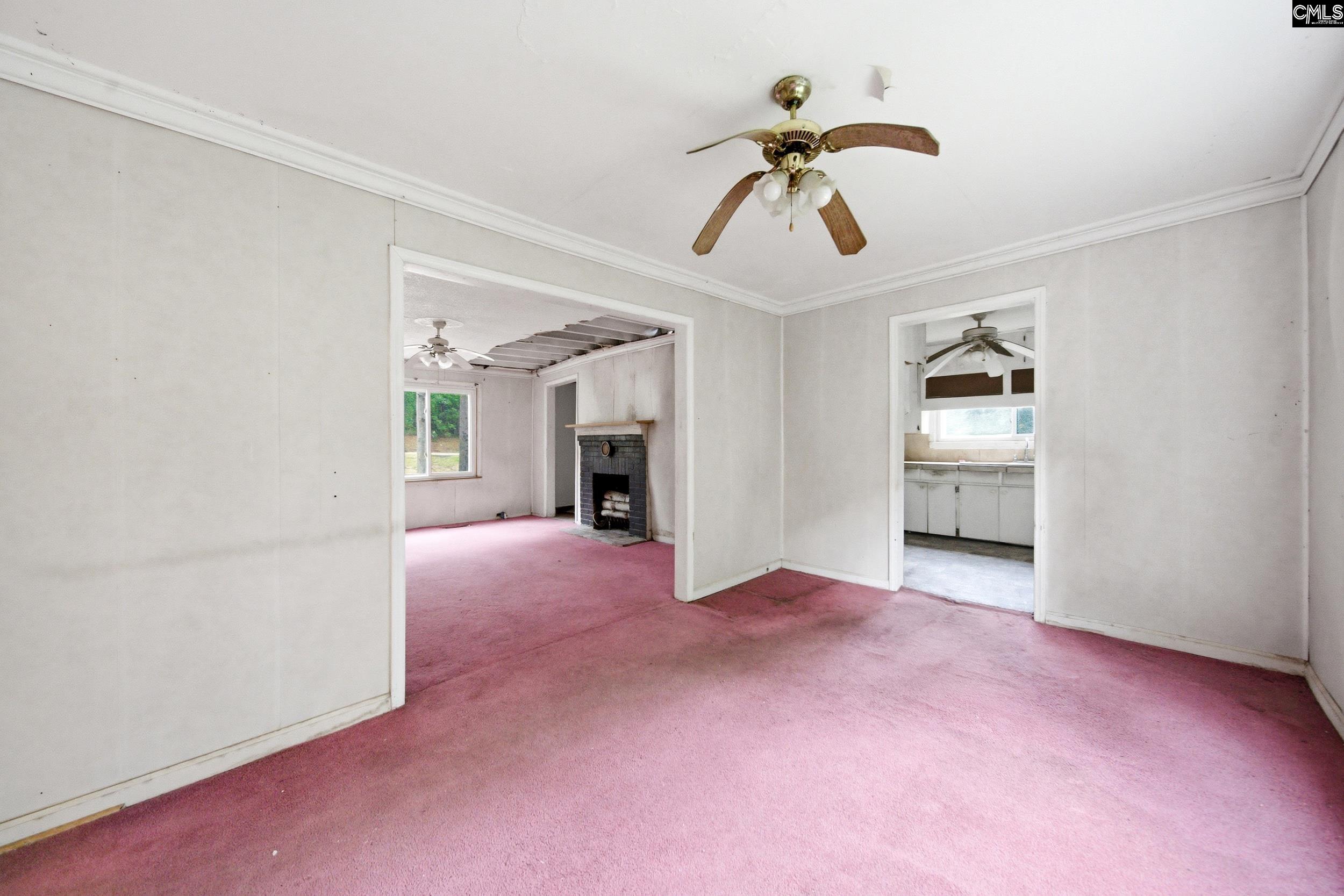 321 Crawford Road Columbia, SC 29203 - Photo 18 of 26