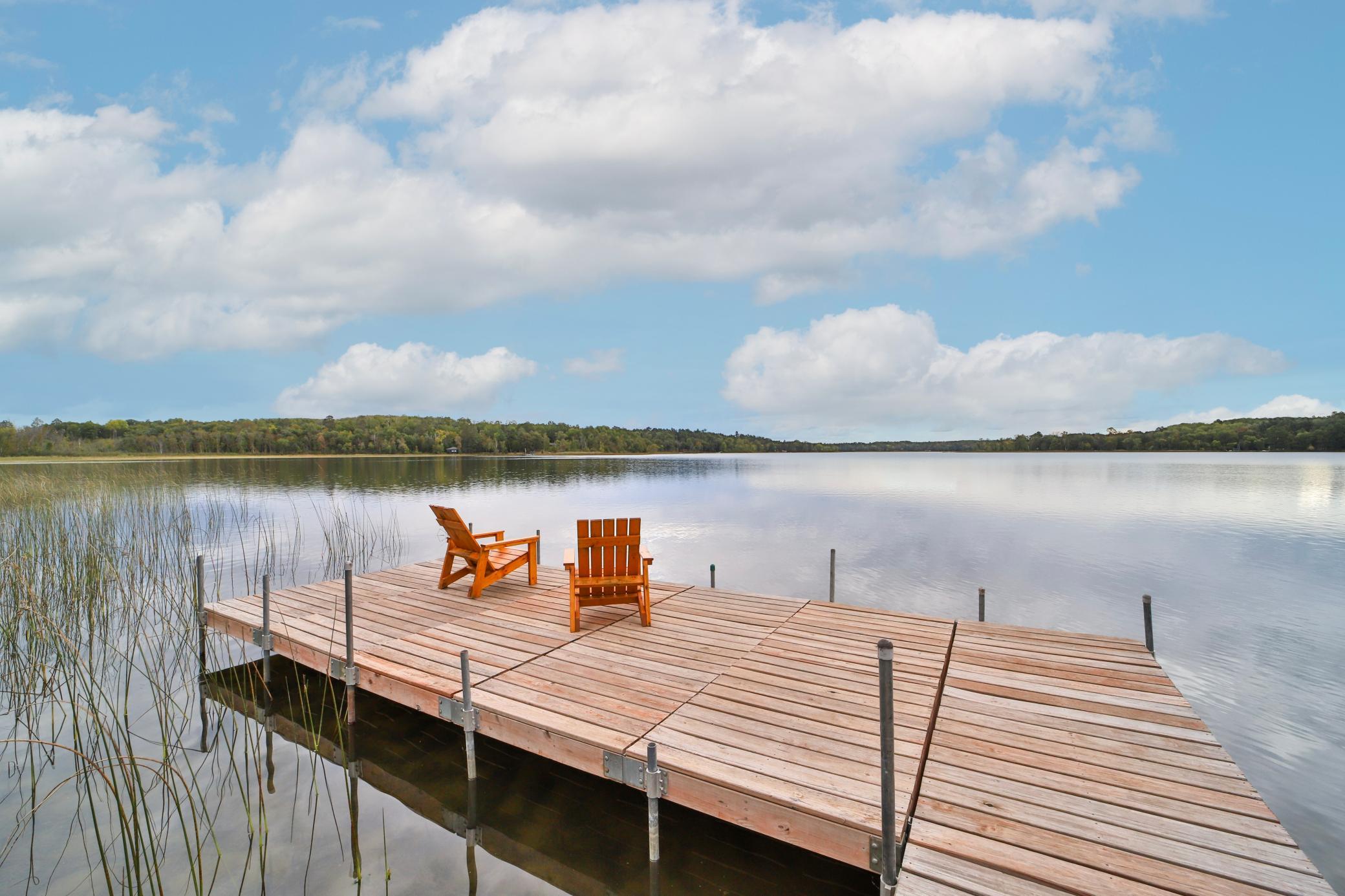 6334 Wilderness Road, Unit 31 Pequot Lakes, MN 56472 - Photo 2 of 61