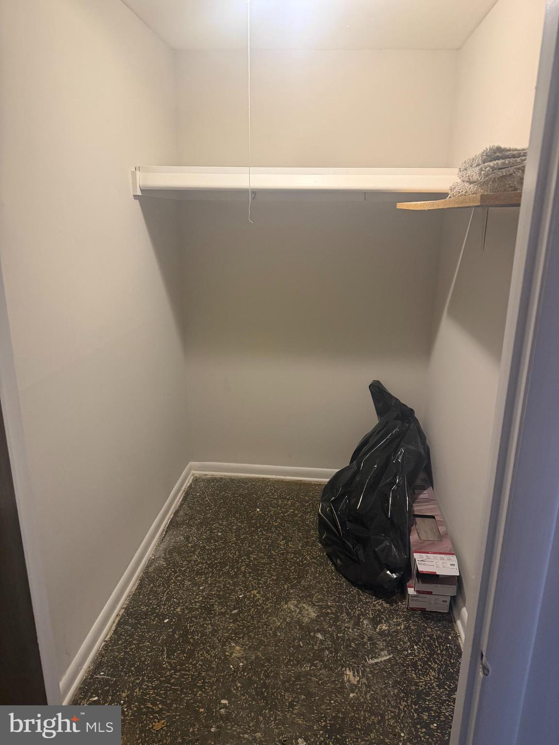 2638 Parkside Terrace Brookhaven, PA 19015 - Photo 6 of 9 a view of storage and utility