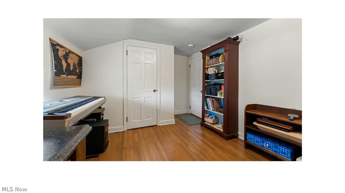 6795 Wadsworth Road Medina, OH 44256 - Photo 43 of 48