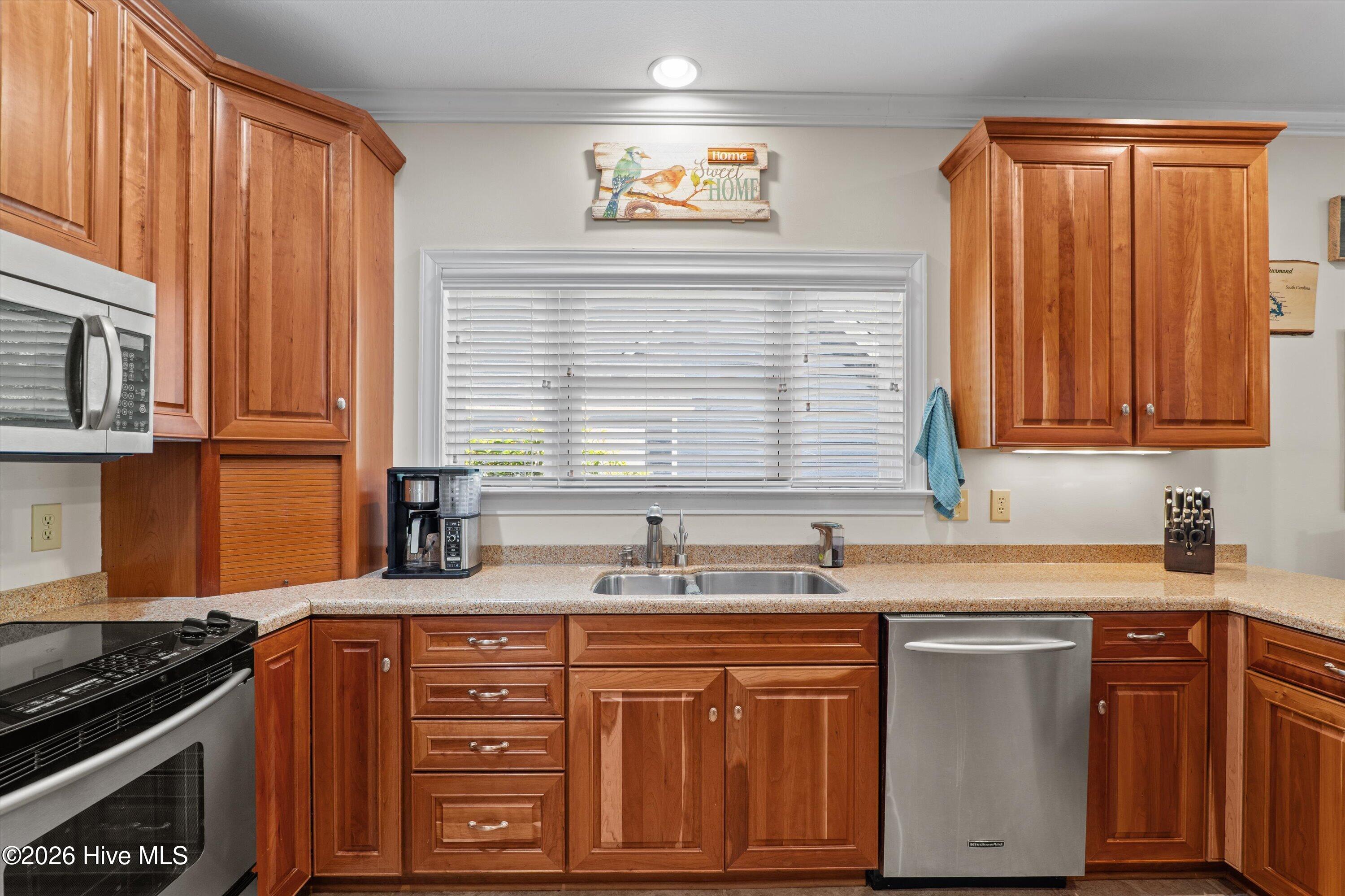 125 Lake Ridge Drive McCormick, SC 29835 - Photo 27 of 84 26-P2099114