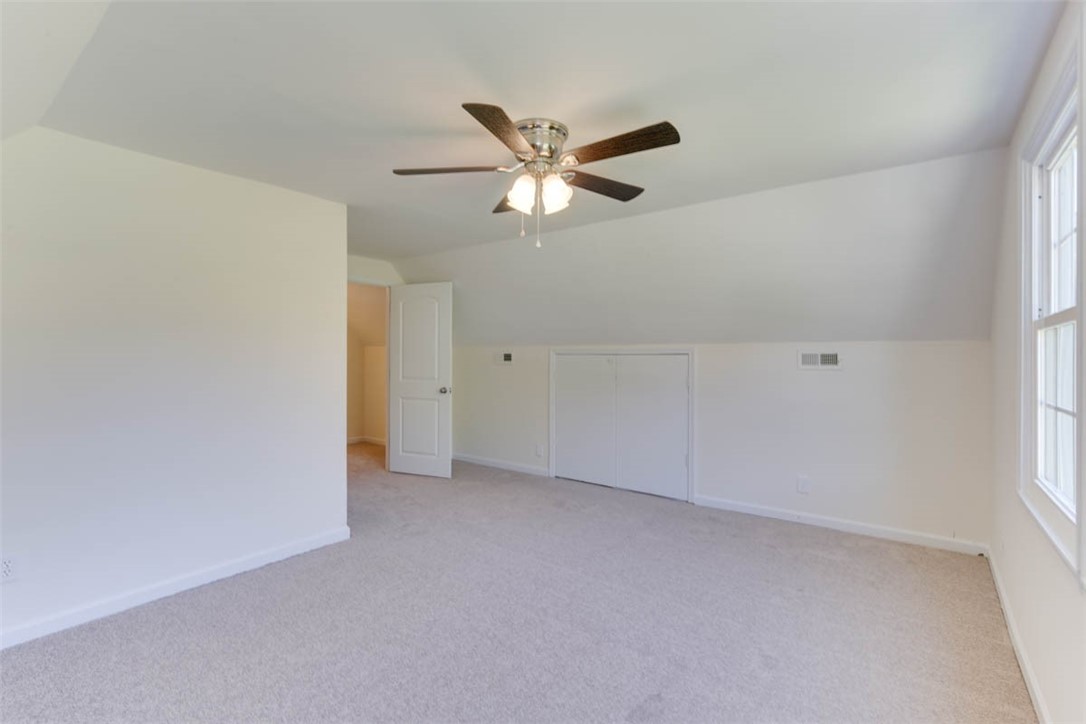 100 Quail Road Yorktown, VA 23692 - Photo 27 of 35