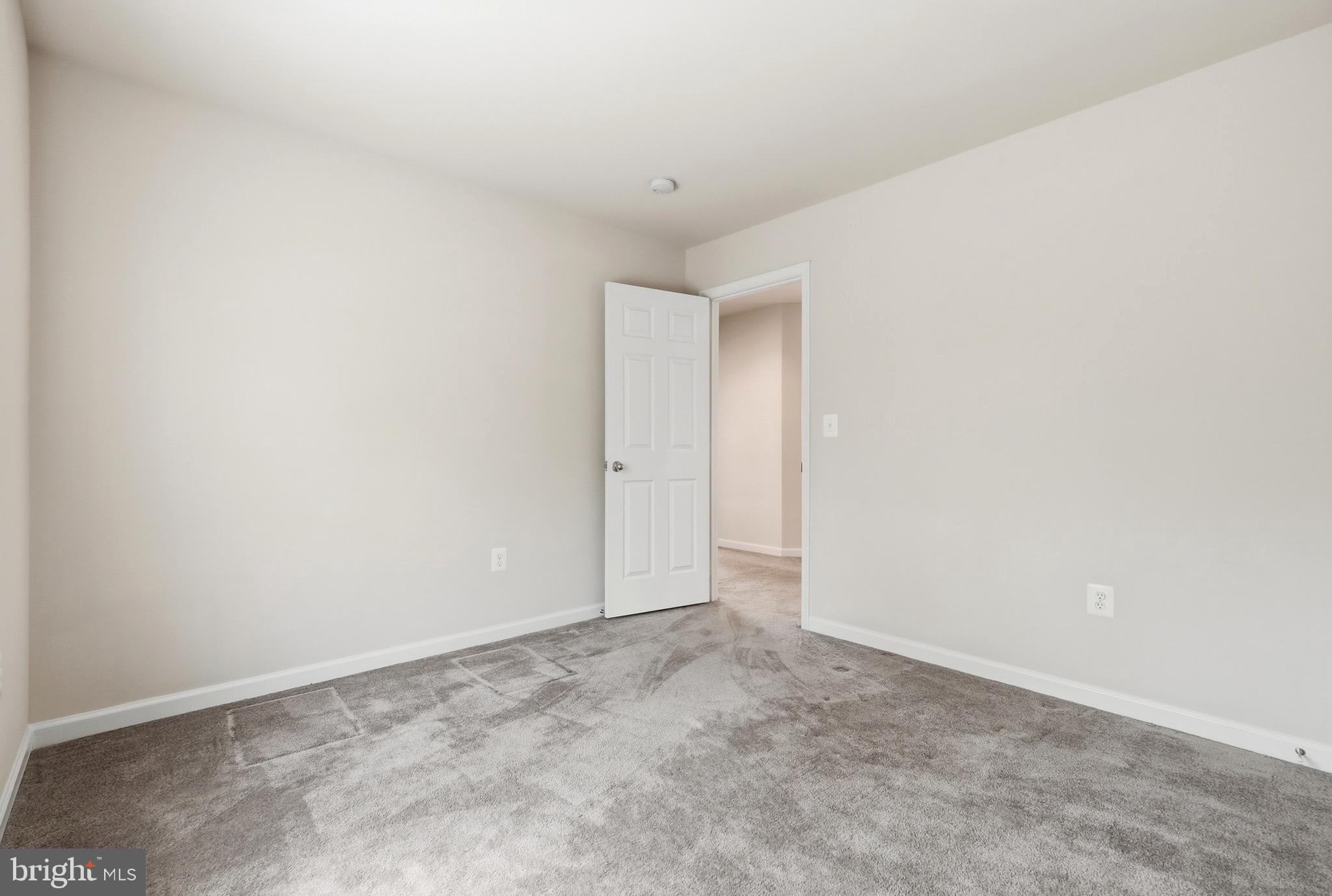 6405 Gayfields Road Alexandria, VA 22315 - Photo 30 of 50 Gallery Image 30