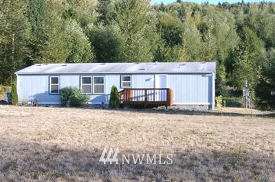 696 Evans Road Toledo, WA 98591 - Photo 1 of 1
